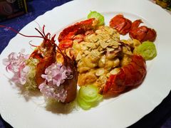 -惠食佳·朱雀(东方商厦店)