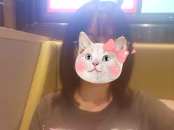 -MAGI美界造型