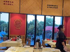 -聚味瞿记·龙虾堂(天元店)