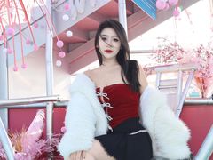 -WFC会仙楼观景台