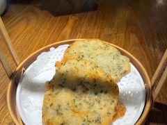 -金苑酒家·客家菜·广东老字号(万象店)
