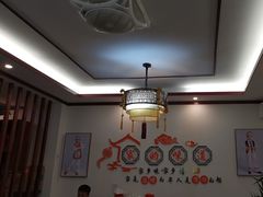 -益恒饭店乡间白族菜(古城总店)