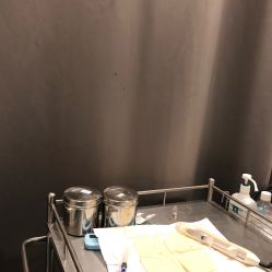 -More摩尔医美の注射线雕光电中心