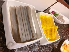 苕皮-海底捞火锅(连城广场店)