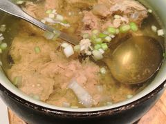 -老湘亲·品鉴湘菜(湖里店)