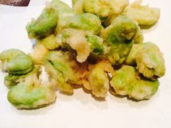 -泉寿司(万科公园店)