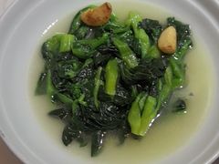 -徽镇小厨·经典徽菜(马连道店)