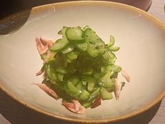 -青年公社烤鸭(姚家园万象汇店)