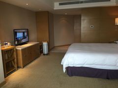 -上海中航虹桥机场泊悦酒店