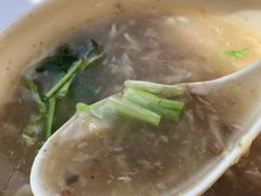 -咬不得高祖生煎·简餐(高银街店)