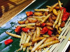 -云上千禾(水上店)