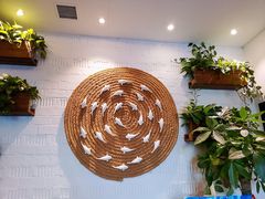 -宁海食府(大剧院店)
