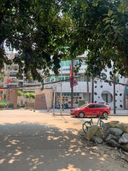 -比华利美容医院