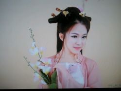 点击看大图 -盘子女人坊(珠海拱北旗舰店)
