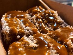 -品腐记·豆腐王朝(老门东总店)