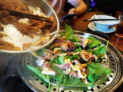 -阿多私房菜(顺德店)