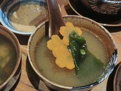 -稻前Taoki(方圆荟店)