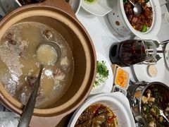 -春天来了(印象新天地店)