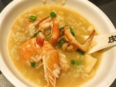 -皮蛋弟砂锅店(总店)