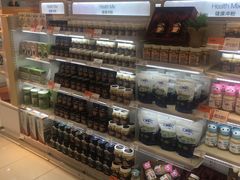 -Olé精品超市(苏州中心店)