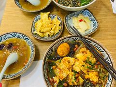 精品螺肉螺蛳粉-捕螺记螺蛳粉(东关大街店)
