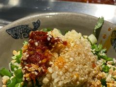 -闵四遵义羊肉粉(朝外大街店)