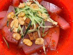 -山西会馆·晋菜·晋商宴·学堂记忆(许坦西街店)