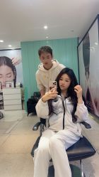 -悦SALON