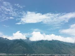 -南诏风情岛