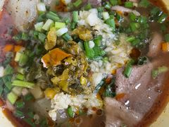 -江三王记牛杂馆(总店)