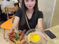 -昌大昌(清远顺盈店)