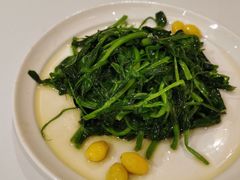 -眉州东坡(中日友好医院店)