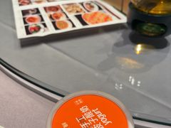 -徐记海鲜(大雁塔|金都店)