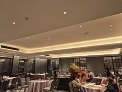 -徐记海鲜(大雁塔|金都店)