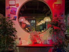-湘里乡亲甲王二老店