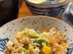 -戏作寿司(观音桥店)