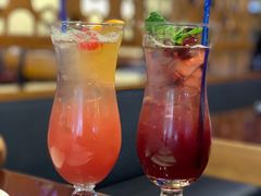 -bluefrog蓝蛙(悠唐购物中心店)