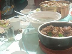 -东华大酒楼(主楼店)