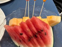 -宴周康·精致江浙菜(周浦店)