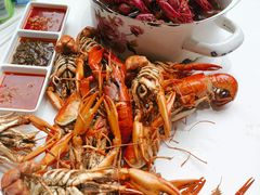 -长沙文和友(海信广场店)