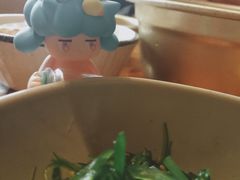 -幸屿 创意料理(永嘉天地店)