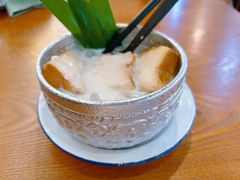 -婉泰·特色小吃·舂鸡脚(告庄二店)