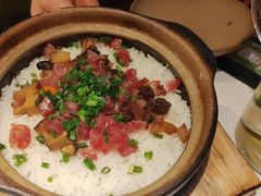 -汤城小厨•粤菜•靓汤(金宝街店)