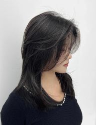 -YESIDO椰岛造型
