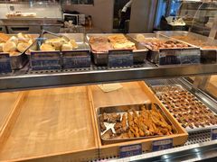 -四季小馆·地道北京小吃(广百店)