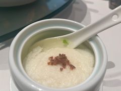 -马旺子酒楼