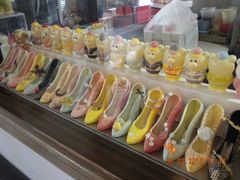 -榖屋house of flour(张江首店)