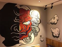 -线人米线(桂林路店)