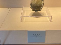 -旅顺博物馆