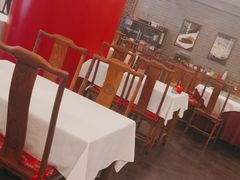 -东兴楼(通州店)